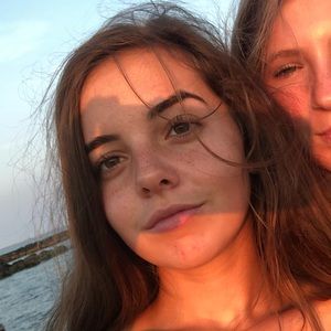 Meet your Posher, Maggie